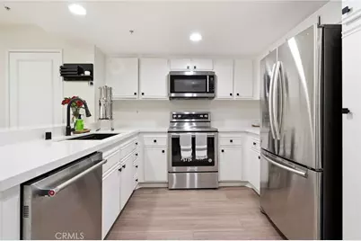 148 N Mine Canyon Road #K, Orange, CA 92869 - Photo 8