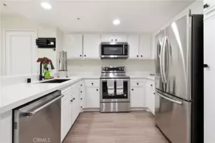 148 N Mine Canyon Rd, Orange, CA 92869 - Photo 8