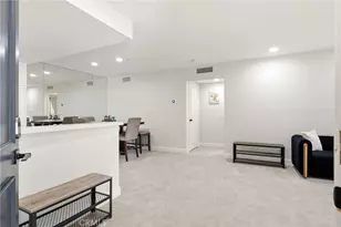 148 N Mine Canyon Rd, Orange, CA 92869 - Photo 4
