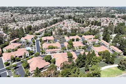 148 N Mine Canyon Road #K, Orange, CA 92869 - Photo 34