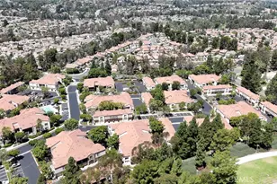 148 N Mine Canyon Rd, Orange, CA 92869 - Photo 34