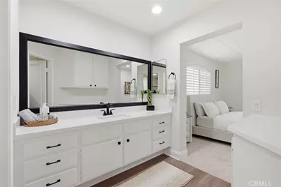 148 N Mine Canyon Road #K, Orange, CA 92869 - Photo 24