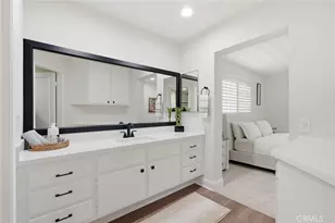 148 N Mine Canyon Rd, Orange, CA 92869 - Photo 24