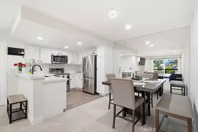148 N Mine Canyon Road #K, Orange, CA 92869 - Photo 16