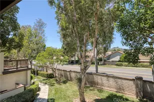 148 N Mine Canyon Rd, Orange, CA 92869 - Photo 28