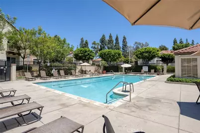 148 N Mine Canyon Road #K, Orange, CA 92869 - Photo 40