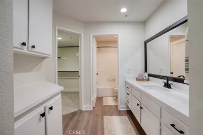 148 N Mine Canyon Road #K, Orange, CA 92869 - Photo 20