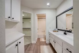 148 N Mine Canyon Rd, Orange, CA 92869 - Photo 20