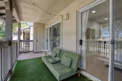148 N Mine Canyon Road #K, Orange, CA 92869 - Photo 30