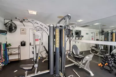 148 N Mine Canyon Road #K, Orange, CA 92869 - Photo 42