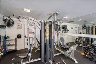 148 N Mine Canyon Rd, Orange, CA 92869 - Photo 42