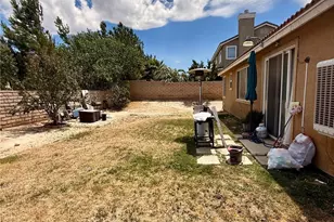 36516 Calico, Palmdale, CA 93550 - Photo 14