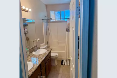 36516 Calico, Palmdale, CA 93550 - Photo 12