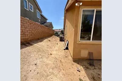 36516 Calico, Palmdale, CA 93550 - Photo 12