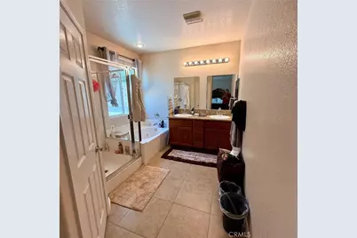 36516 Calico, Palmdale, CA 93550 - Photo 6