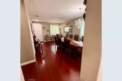 36516 Calico, Palmdale, CA 93550 - Photo 6