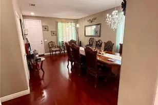 36516 Calico, Palmdale, CA 93550 - Photo 6