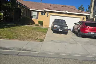 36516 Calico, Palmdale, CA 93550 - Photo 16