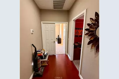 36516 Calico, Palmdale, CA 93550 - Photo 8