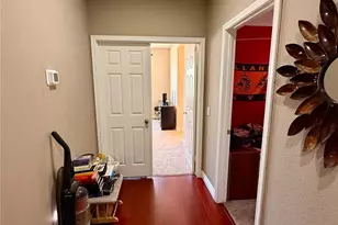 36516 Calico, Palmdale, CA 93550 - Photo 8