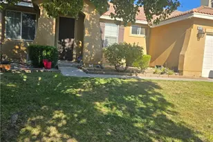 36516 Calico, Palmdale, CA 93550 - Photo 2