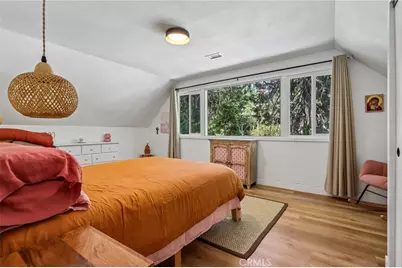 723 Forest Shade, Crestline, CA 92325 - Photo 20