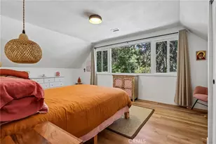 723 Forest Shade, Crestline, CA 92325 - Photo 20