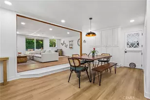 723 Forest Shade, Crestline, CA 92325 - Photo 14