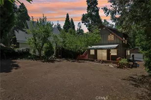 723 Forest Shade, Crestline, CA 92325 - Photo 48