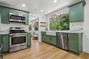 723 Forest Shade, Crestline, CA 92325 - Photo 2