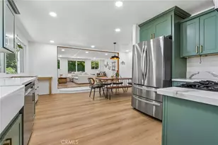 723 Forest Shade, Crestline, CA 92325 - Photo 10