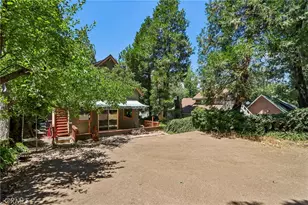 723 Forest Shade, Crestline, CA 92325 - Photo 36