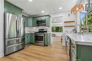 723 Forest Shade, Crestline, CA 92325 - Photo 12