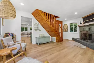 723 Forest Shade, Crestline, CA 92325 - Photo 8