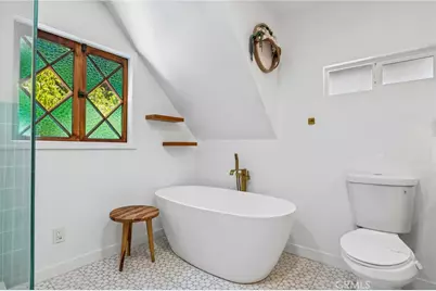 723 Forest Shade, Crestline, CA 92325 - Photo 30