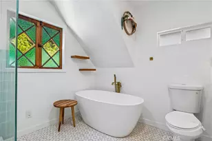 723 Forest Shade, Crestline, CA 92325 - Photo 30