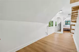 723 Forest Shade, Crestline, CA 92325 - Photo 22