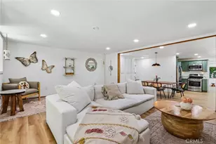 723 Forest Shade, Crestline, CA 92325 - Photo 16