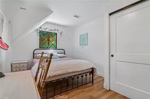 723 Forest Shade, Crestline, CA 92325 - Photo 24