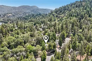 723 Forest Shade, Crestline, CA 92325 - Photo 44