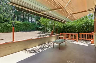 723 Forest Shade, Crestline, CA 92325 - Photo 42