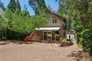 723 Forest Shade, Crestline, CA 92325 - Photo 38