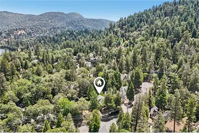723 Forest Shade, Crestline, CA 92325 - Photo 44