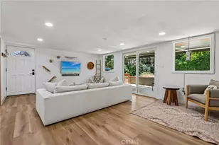 723 Forest Shade, Crestline, CA 92325 - Photo 16