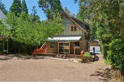723 Forest Shade, Crestline, CA 92325 - Photo 38