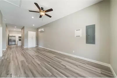 1714 Via Fresco, Corona, CA 92881 - Photo 58