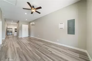 1714 Via Fresco, Corona, CA 92881 - Photo 58