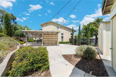 1714 Via Fresco, Corona, CA 92881 - Photo 52