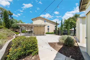 1714 Via Fresco, Corona, CA 92881 - Photo 52
