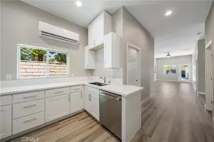 1714 Via Fresco, Corona, CA 92881 - Photo 68